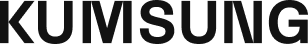 KUMSUNG