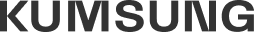 KUMSUNG